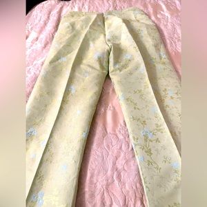 Nanette Lenore Pant